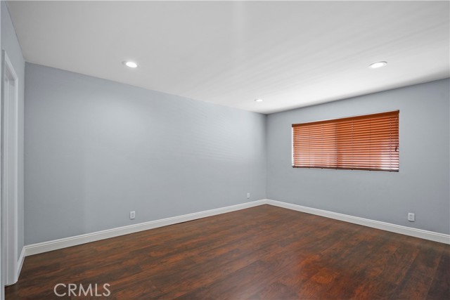 Detail Gallery Image 8 of 36 For 5414 Newcastle Ave #66,  Encino,  CA 91316 - 2 Beds | 2 Baths