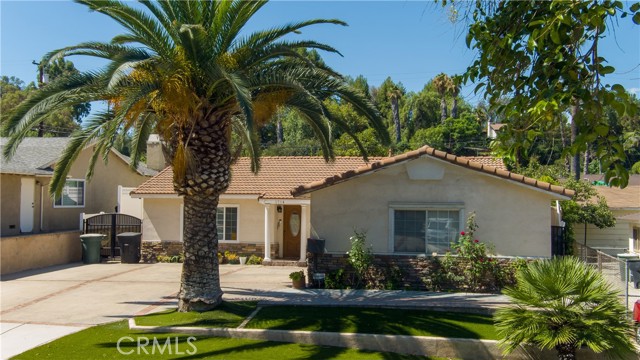 1714 E Autumn Dr, West Covina, CA 91791