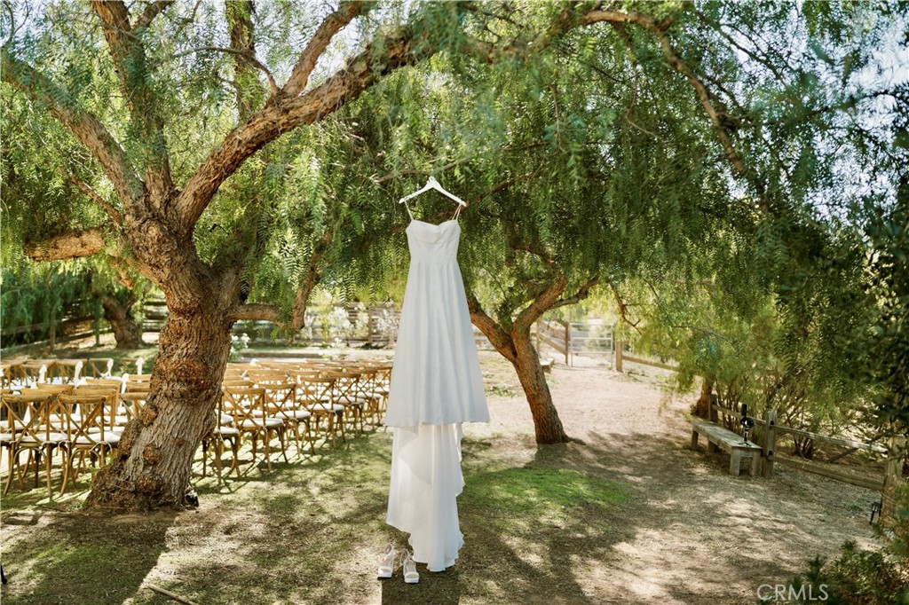 MLS #OC25090565 image #65