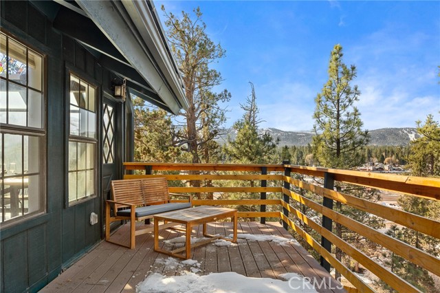 Detail Gallery Image 29 of 50 For 986 Feather Mountain Dr, Big Bear City,  CA 92314 - 3 Beds | 2 Baths