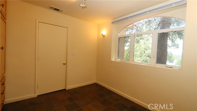 Detail Gallery Image 15 of 31 For 3781 Marin St, Clearlake,  CA 95422 - – Beds | – Baths