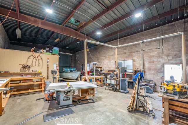 Detail Gallery Image 65 of 75 For 14115 Trinity Ave, Red Bluff,  CA 69080 - 3 Beds | 2 Baths