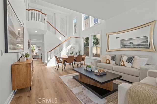 Detail Gallery Image 2 of 41 For 15 Bodega Bay, Irvine,  CA 92602 - 4 Beds | 3 Baths