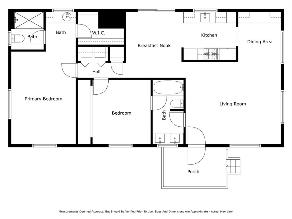 MLS #SC25120058 image #57