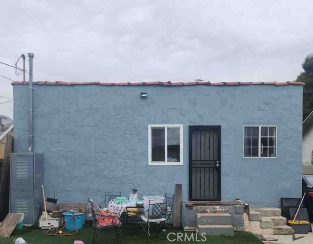 1510 W 65th Place, Los Angeles CA: https://media.crmls.org/medias/b7aa31e1-f651-473e-ab5f-57505e1725cf.jpg