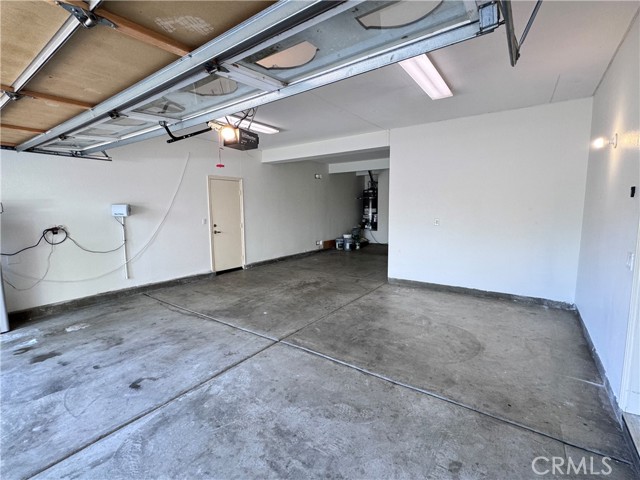 Detail Gallery Image 42 of 42 For 2946 Muir Trail Dr, Fullerton,  CA 92833 - 4 Beds | 3/1 Baths