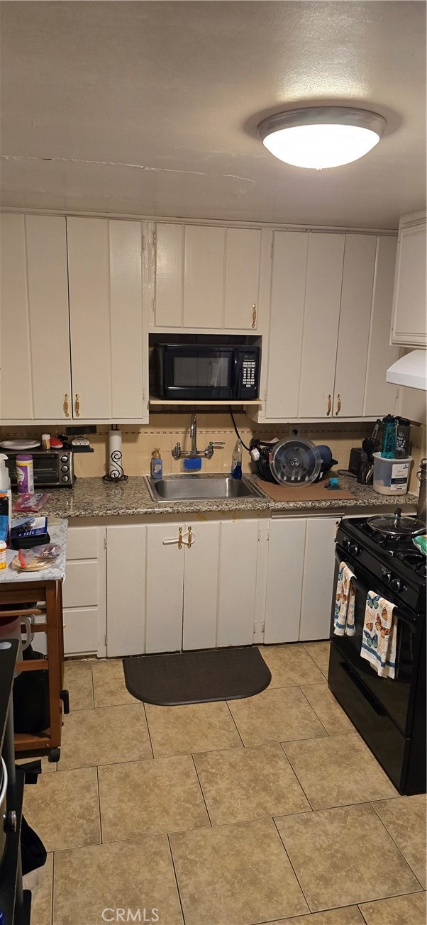 Detail Gallery Image 12 of 23 For 955 W Hays, Banning,  CA 92220 - 4 Beds | 3/1 Baths