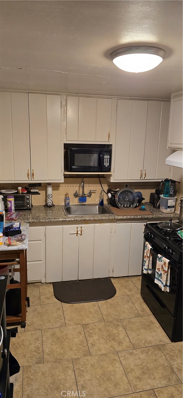 MLS #TR25266624 image #11