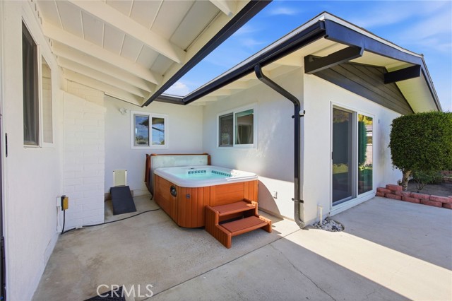 Detail Gallery Image 23 of 65 For 12321 Moana Way, Garden Grove,  CA 92840 - 4 Beds | 3 Baths