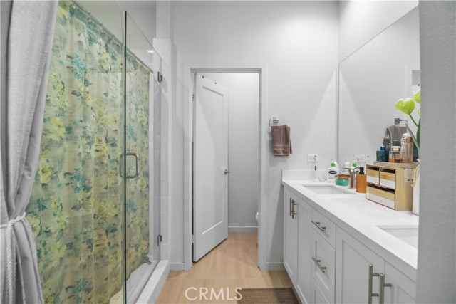 Detail Gallery Image 18 of 27 For 274 Novel, Irvine,  CA 92618 - 3 Beds | 3/1 Baths