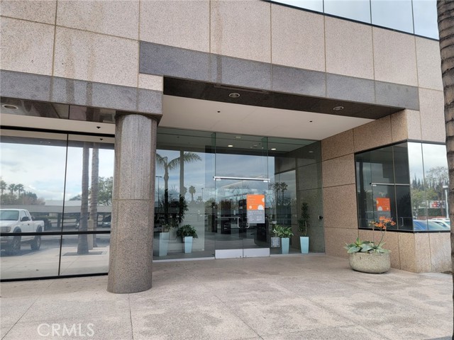  Commercial for Sale in Ontario, California