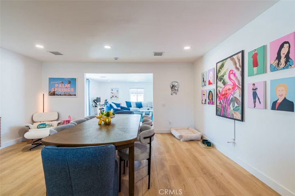 MLS #SB25191547 image #25