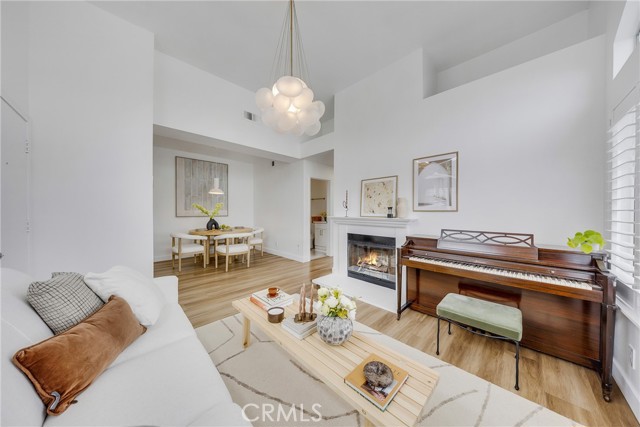 Detail Gallery Image 9 of 49 For 25056 El Carrizo, Laguna Niguel,  CA 92677 - 2 Beds | 2 Baths