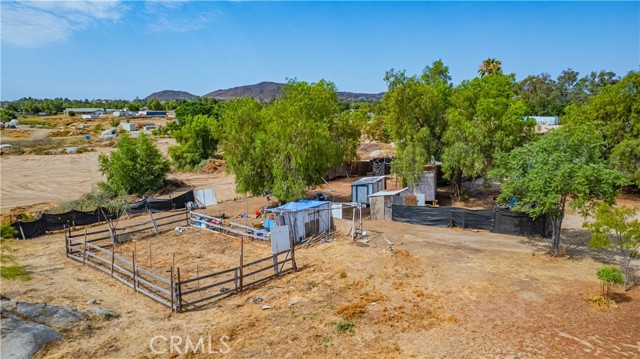 Detail Gallery Image 18 of 75 For 21981 Palm Ln, Perris,  CA 92570 - 8 Beds | 5 Baths