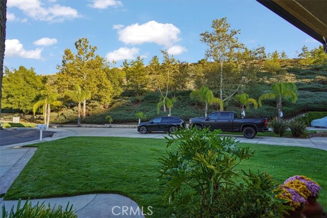 Detail Gallery Image 40 of 43 For 28211 Lorita Ln, Saugus,  CA 91350 - 5 Beds | 2/1 Baths