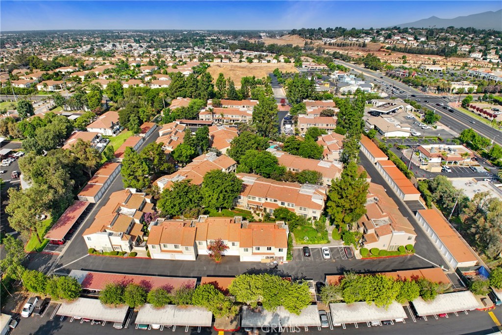 MLS #CV25142915 img 23