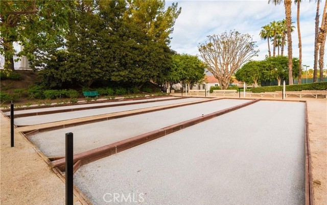 Detail Gallery Image 29 of 39 For 21531 Paseo Palmetto, Mission Viejo,  CA 92692 - 2 Beds | 2 Baths