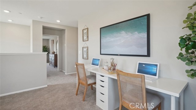 Detail Gallery Image 11 of 23 For 31325 Burflower Dr, Winchester,  CA 92596 - 5 Beds | 3 Baths