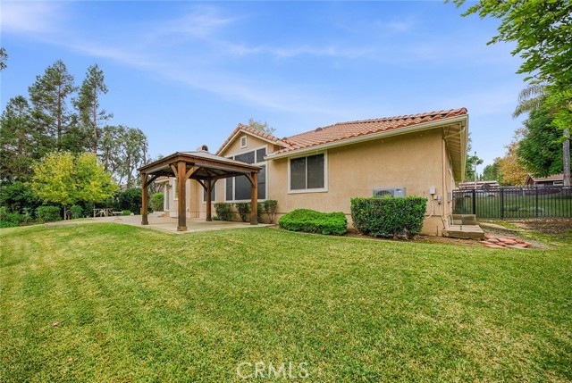 Detail Gallery Image 16 of 19 For 9379 Monarch Ct, Rancho Cucamonga,  CA 91737 - 4 Beds | 3/1 Baths