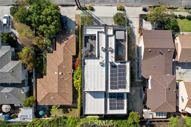 3660 Beethoven Street, Los Angeles CA: https://media.crmls.org/medias/b7aab72f-0e7d-4b37-adc2-4cfd60287080.jpg