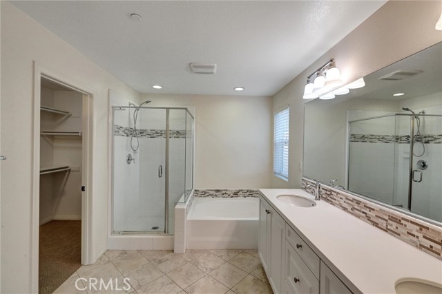 Detail Gallery Image 27 of 40 For 434 Golden Bear Ln, Upland,  CA 91786 - 3 Beds | 2/1 Baths