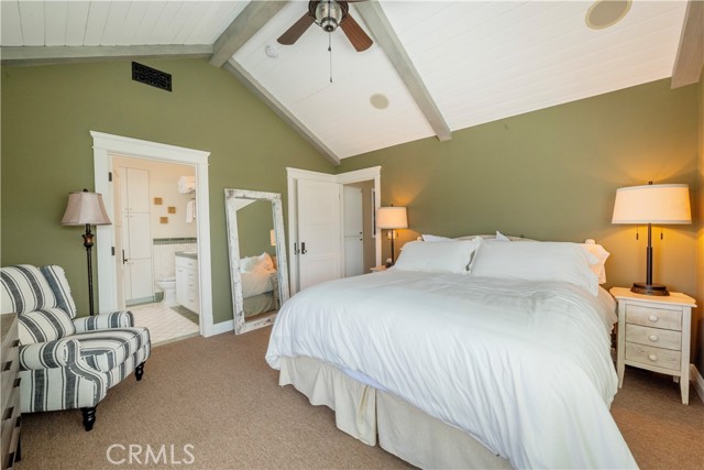 Detail Gallery Image 15 of 37 For 30 19th St, Hermosa Beach,  CA 90254 - 5 Beds | 4/1 Baths