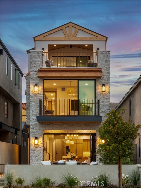 Thumbnail for 506 12th, Huntington Beach, CA 92648