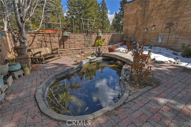 Detail Gallery Image 43 of 56 For 42161 Big Bear Bld, Big Bear Lake,  CA 92315 - 4 Beds | 3 Baths