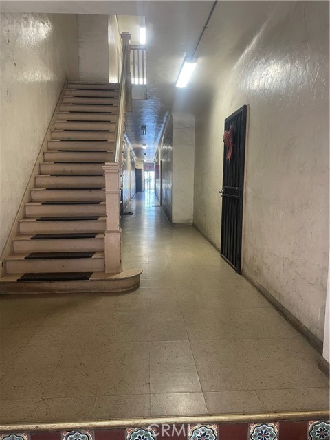 Detail Gallery Image 6 of 12 For 608 N Soto, Los Angeles,  CA 90033 - – Beds | – Baths