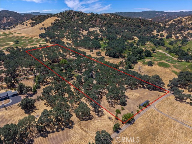 Detail Gallery Image 69 of 70 For 608 Dixon Dr, Lakeport,  CA 95453 - 2 Beds | 2 Baths