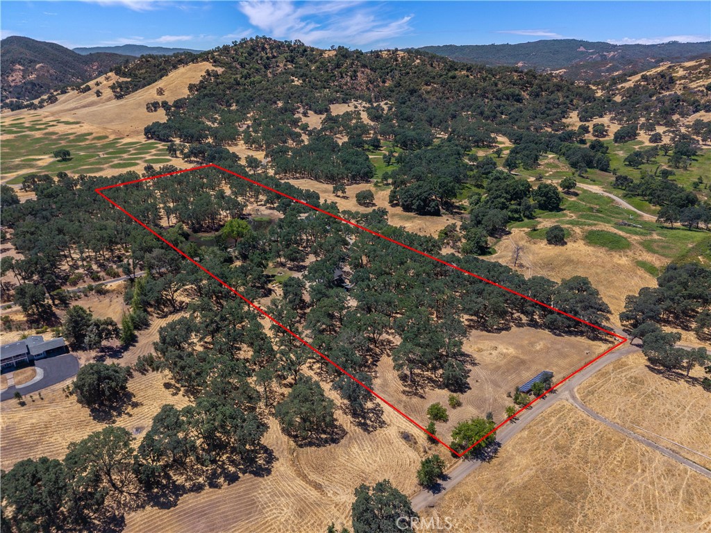 MLS #LC25268691 image #68