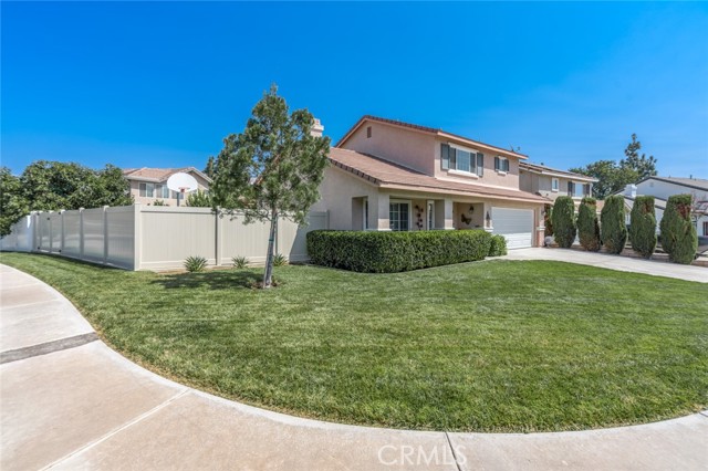 Image 3 for 5892 Applecross Dr, Riverside, CA 92507