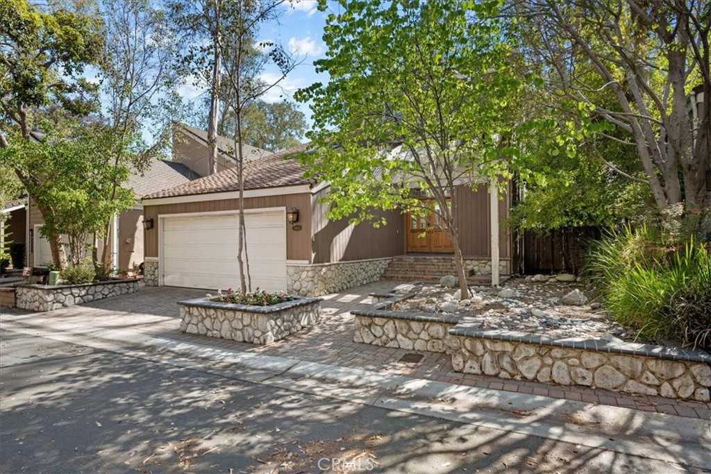 24802 Forest Knoll Lane