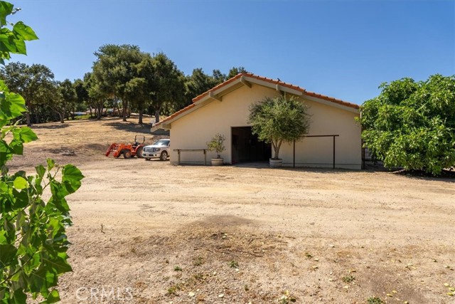 Detail Gallery Image 62 of 70 For 2725 Oak View Rd, Templeton,  CA 93465 - 5 Beds | 3/1 Baths