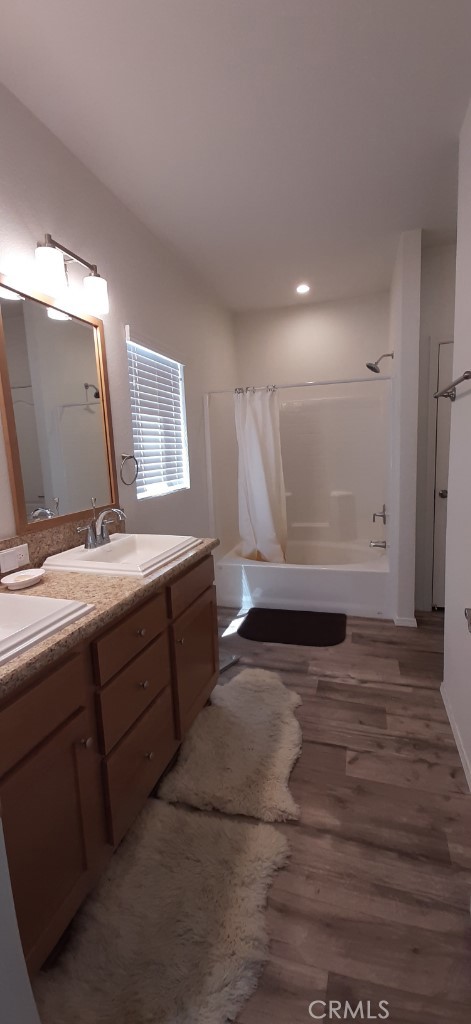 8337 20th W Street, Mojave CA: https://media.crmls.org/medias/b7ab1a53-5ef7-4024-be71-c9aa9134d21b.jpg