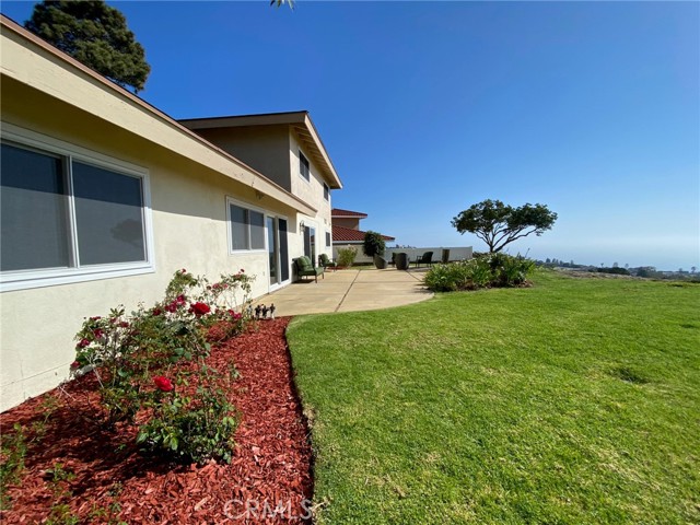 29227 FIRTHRIDGE Road, Rancho Palos Verdes, California 90275, 4 Bedrooms Bedrooms, ,3 BathroomsBathrooms,Residential,Sold,FIRTHRIDGE,SB22091114