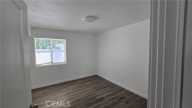 1505 W 7th Street, San Bernardino CA: https://media.crmls.org/medias/b7ab2f52-3109-4e3a-b2cf-f367fd195edb.jpg