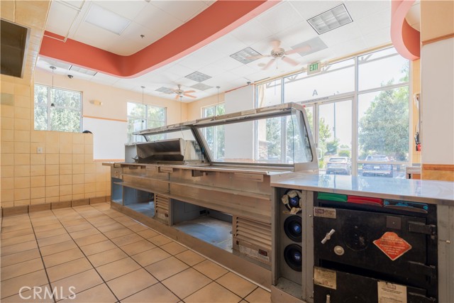 15390 Fairfield Ranch Road, Chino Hills, California 91709, ,Commercial Lease,For Rent,15390 Fairfield Ranch Road,CRTR24161370