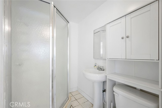 Detail Gallery Image 30 of 34 For 7577 Valaho Dr, Tujunga,  CA 91042 - 3 Beds | 3 Baths