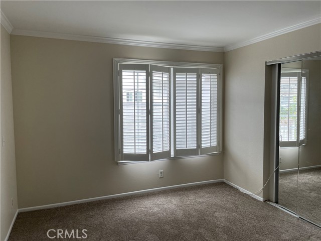 Detail Gallery Image 8 of 12 For 17712 Manchester Ave, Irvine,  CA 92614 - 3 Beds | 2 Baths