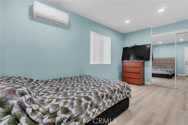 3738 A Ahern Drive, Baldwin Park CA: https://media.crmls.org/medias/b7ab3a7b-2bca-4311-a64c-0ceec45450a4.jpg