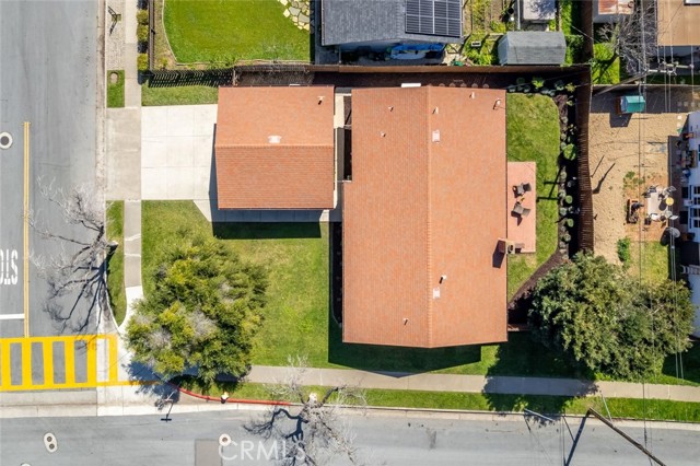 Detail Gallery Image 44 of 44 For 1465 Gulf, San Luis Obispo,  CA 93405 - 4 Beds | 2 Baths