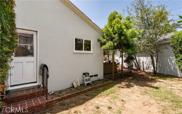 19301 Beckworth Avenue, Torrance CA: https://media.crmls.org/medias/b7ab4595-4ed6-446f-809b-79eb0de67236.jpg
