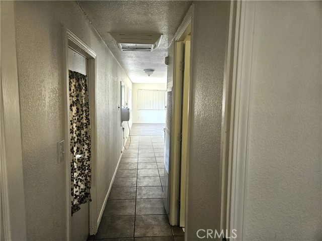 Detail Gallery Image 12 of 20 For 5711 Columbia Way #82,  Lancaster,  CA 93536 - 1 Beds | 1 Baths