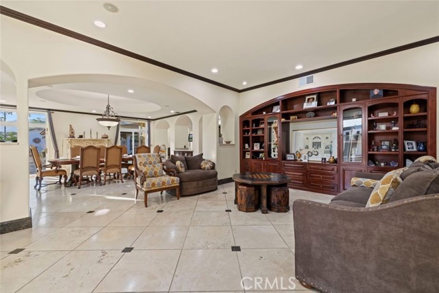 Detail Gallery Image 29 of 41 For 14667 Tyler St, Sylmar,  CA 91342 - 7 Beds | 6 Baths