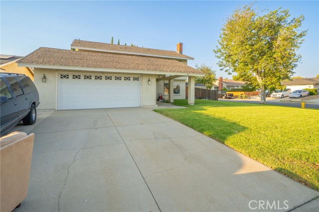 9422 Meadow Street, Rancho Cucamonga CA: https://media.crmls.org/medias/b7ab558c-b83f-45d9-b72b-89925f94f882.jpg