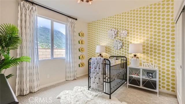 Detail Gallery Image 10 of 18 For 27330 Cades Cove St, Menifee,  CA 92585 - 3 Beds | 2 Baths