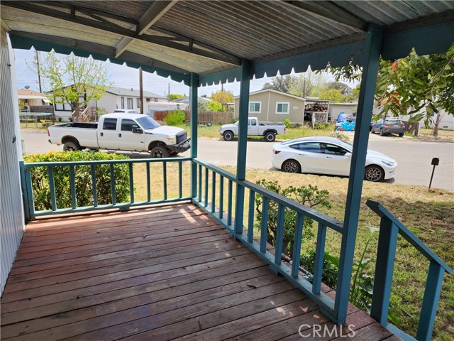 Detail Gallery Image 22 of 35 For 331 Mars Ct, Nipomo,  CA 93444 - 2 Beds | 1 Baths
