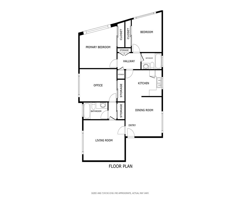 MLS #PF26152718 image #67
