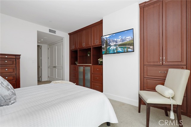 Detail Gallery Image 38 of 55 For 3049 Scholarship, Irvine,  CA 92612 - 2 Beds | 2/1 Baths